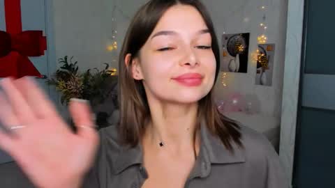 DegreeOfSincerity online show from 02.20.25