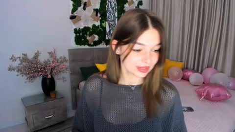 DegreeOfSincerity online show from 02.28.25