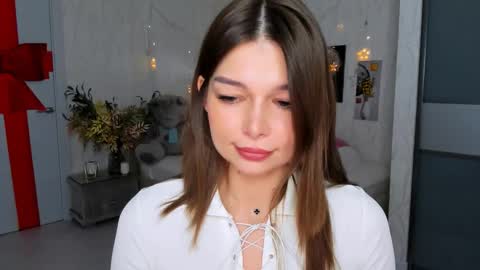 DegreeOfSincerity online show from 03.03.25