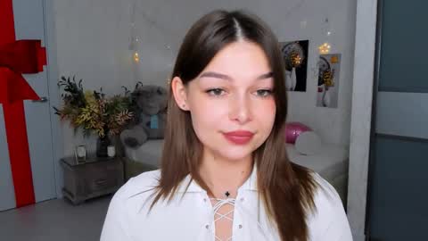 DegreeOfSincerity online show from 03.03.25