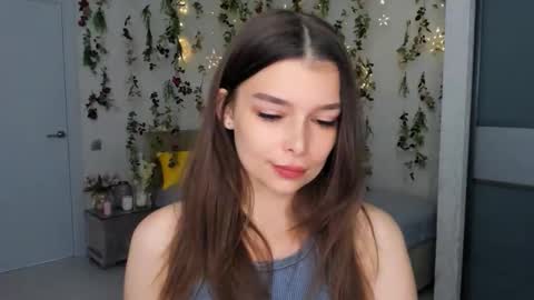 DegreeOfSincerity online show from 09.27.25