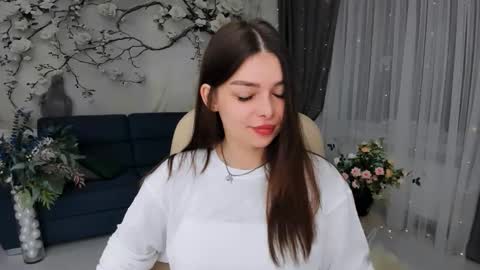 Snapshot of degreeofsincerity chatting on 02.11.26 DegreeOfSincerity online show from 02.11.26