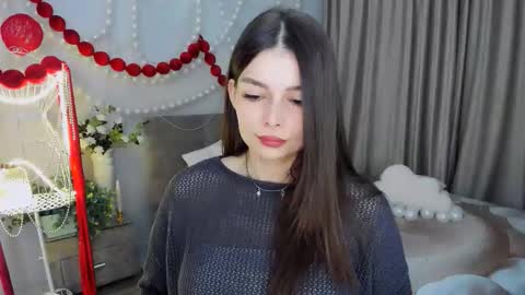 Snapshot of degreeofsincerity chatting on 02.12.26 DegreeOfSincerity online show from 02.12.26