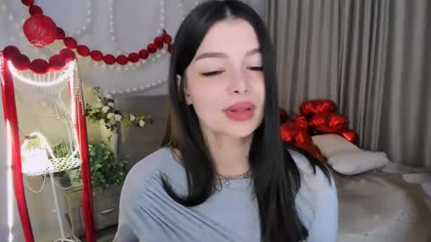 Snapshot of degreeofsincerity chatting on 03.02.26 DegreeOfSincerity online show from 03.02.26