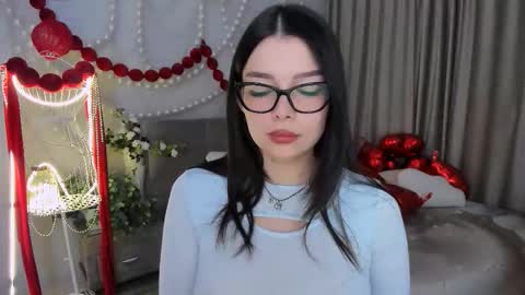 Snapshot of degreeofsincerity chatting on 03.03.26 DegreeOfSincerity online show from 03.03.26