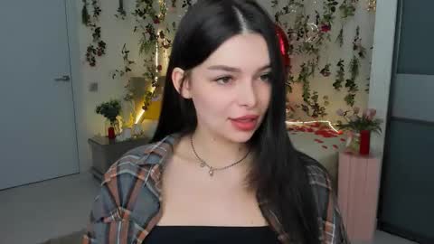 Snapshot of degreeofsincerity chatting on 03.09.26 DegreeOfSincerity online show from 03.09.26