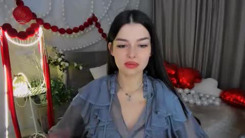 Snapshot of degreeofsincerity chatting on 03.10.26 DegreeOfSincerity online show from 03.10.26