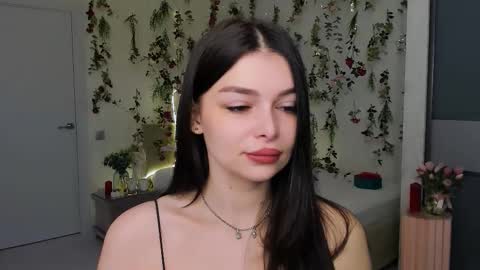 Snapshot of degreeofsincerity chatting on 03.26.26 DegreeOfSincerity online show from 03.26.26