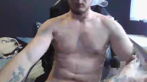 dehadp online show from 03.30.26