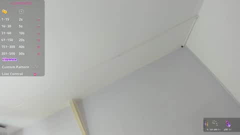 DEIVY online show from 12.05.24