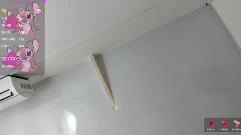 DEIVY online show from 01.21.25