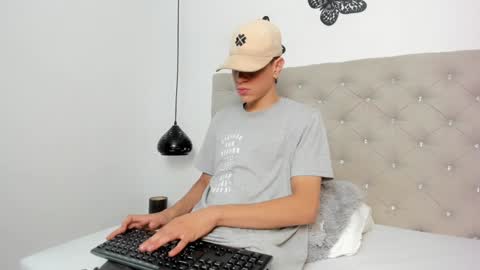 DEIVY online show from 02.06.25