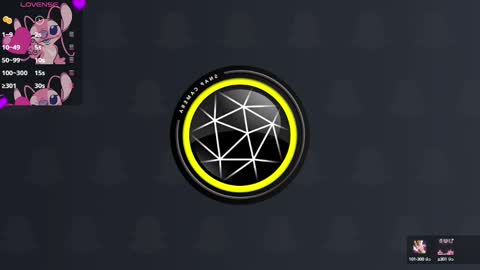 DEIVY online show from 02.09.25