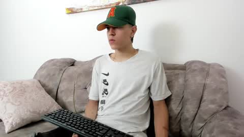 DEIVY online show from 02.26.25