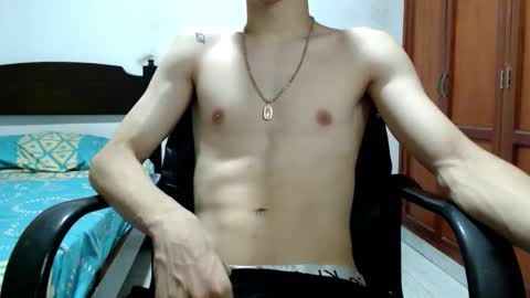 DEIVY online show from 09.29.25