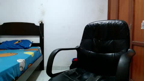 DEIVY online show from 04.03.26