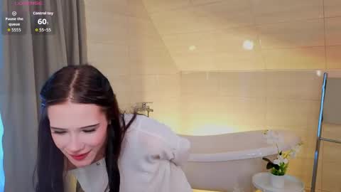 Debi online show from 04.20.26