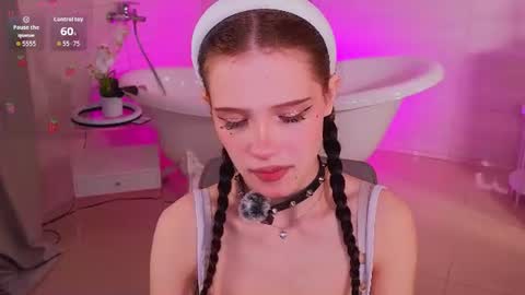 Snapshot of deibora chatting on 07.19.26 Debi online show from 07.19.26