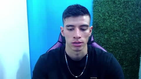 DEIBY online show from 12.09.24