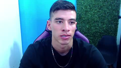 DEIBY online show from 12.09.24