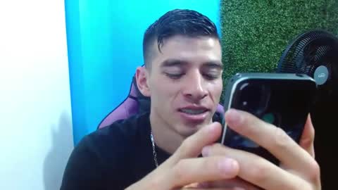 DEIBY online show from 12.11.24