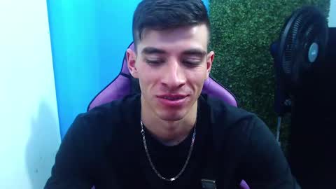 DEIBY online show from 12.12.24