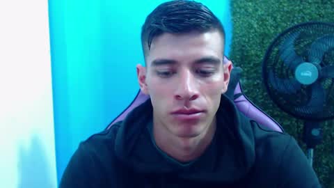 DEIBY online show from 12.20.24