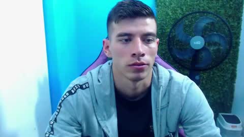 DEIBY online show from 12.27.24