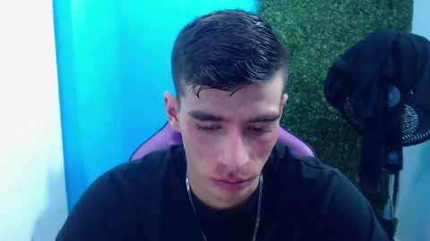 DEIBY online show from 01.03.25