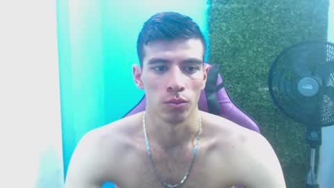 DEIBY online show from 01.07.25