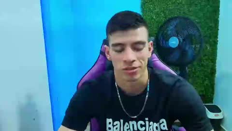 DEIBY online show from 01.17.25