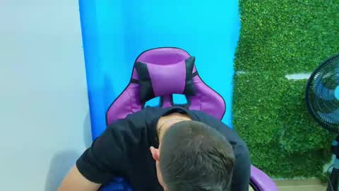 DEIBY online show from 01.24.25