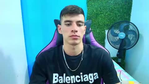 DEIBY online show from 01.29.25