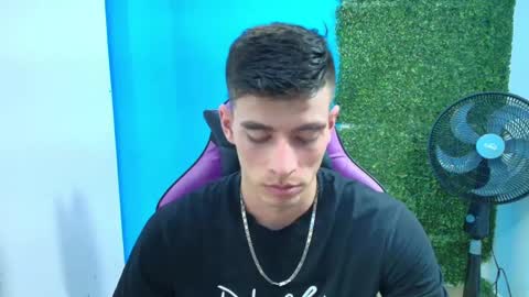 DEIBY online show from 02.01.25