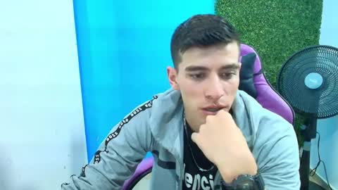 DEIBY online show from 02.07.25