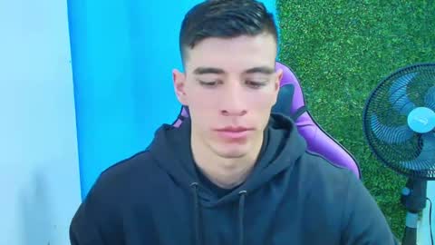 DEIBY online show from 02.15.25