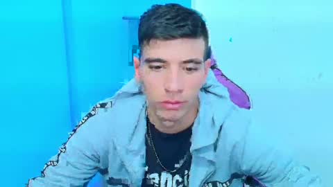 DEIBY online show from 02.20.25