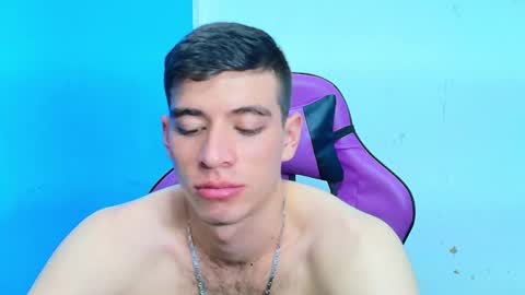 DEIBY online show from 02.21.25