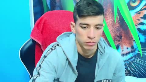 DEIBY online show from 09.15.25