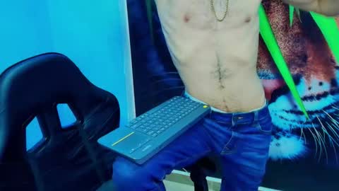 DEIBY online show from 09.24.25