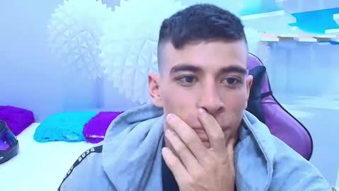 DEIBY online show from 09.29.25