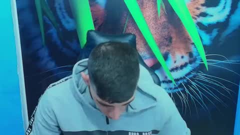 DEIBY online show from 09.30.25