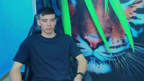 DEIBY online show from 10.02.25