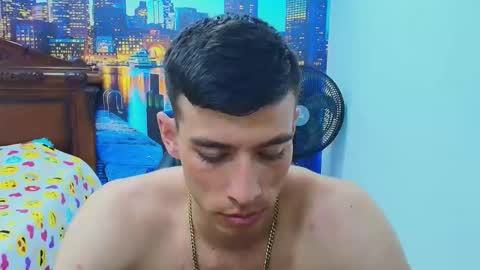 DEIBY online show from 11.05.25