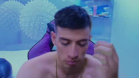 DEIBY online show from 11.14.25