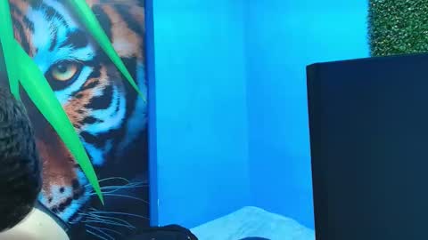 DEIBY online show from 01.31.26