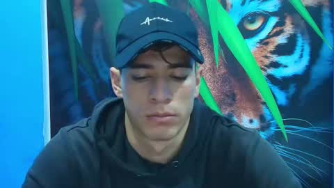 DEIBY online show from 02.13.26