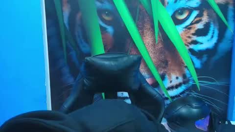 DEIBY online show from 02.24.26