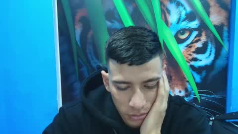 DEIBY online show from 02.26.26