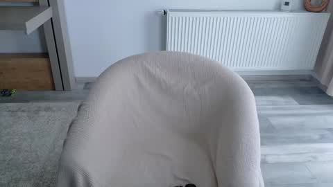 Di online show from 11.08.25